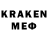 MDMA кристаллы Farid07