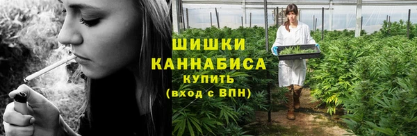 прущий лед Лагань