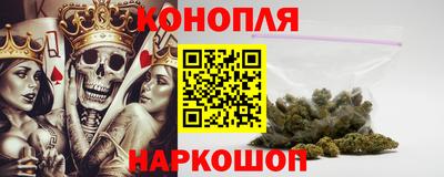 марки nbome Аргун